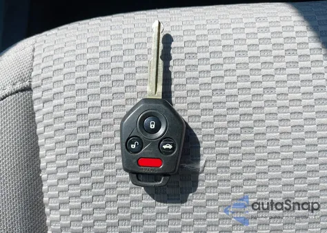 2015 Subaru Forester 2.5I Premium z USA, uszkodzony, nr VIN JF2SJADC9FH408458